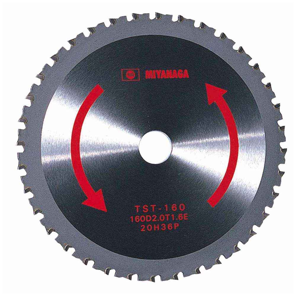 ディスクソーシリーズ