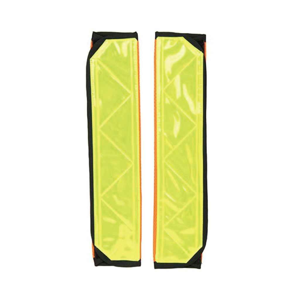 一般高所用安全帯・ハーネス型