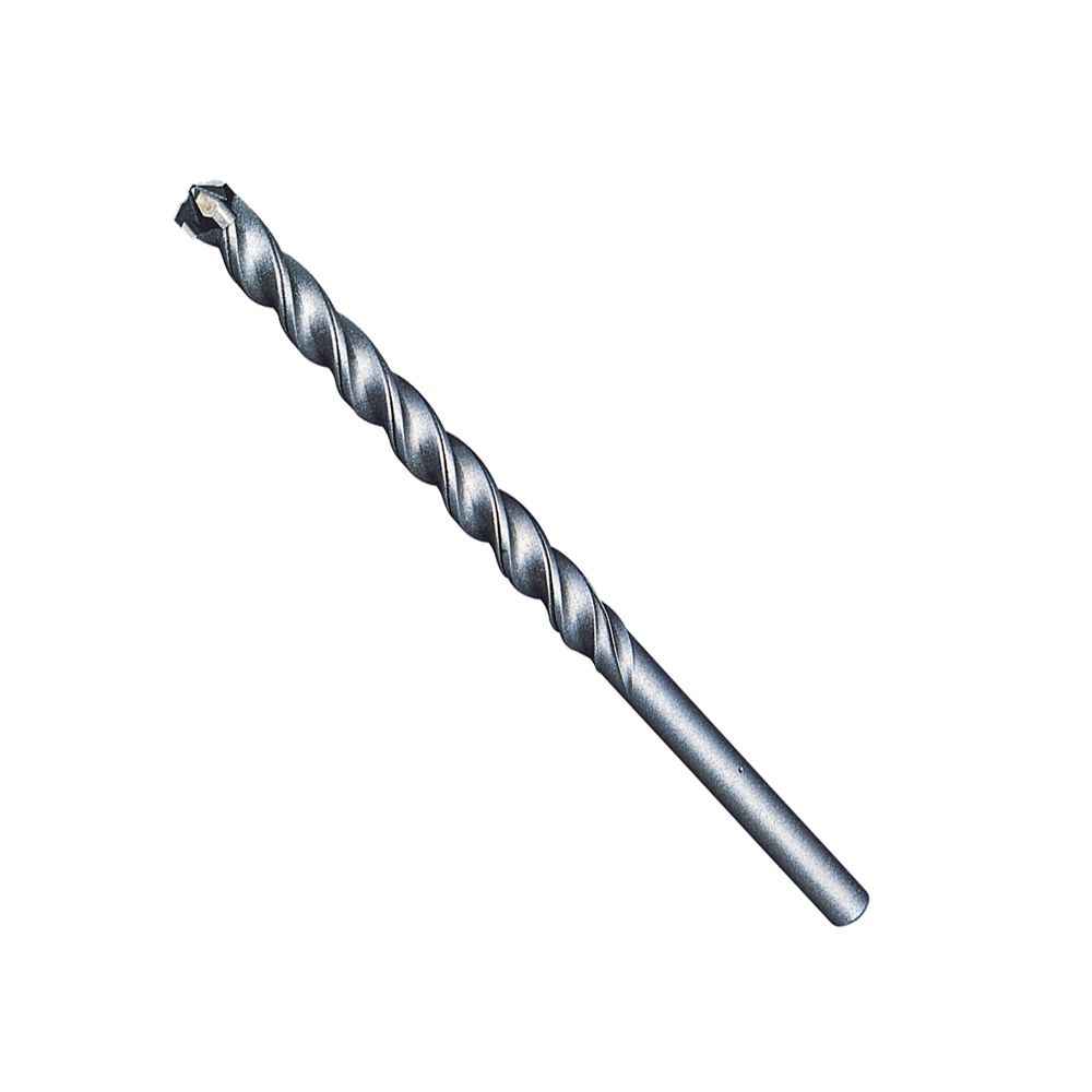 デルタコンビットシリーズ