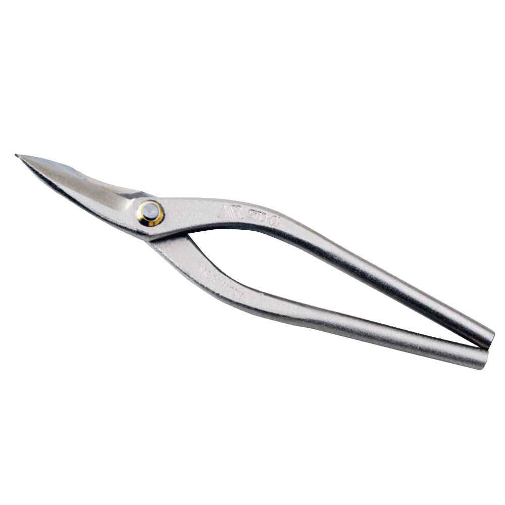 MR-SLD　αシリーズ