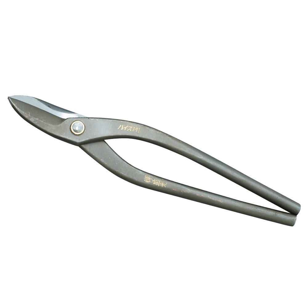 ハイスM1シリーズ