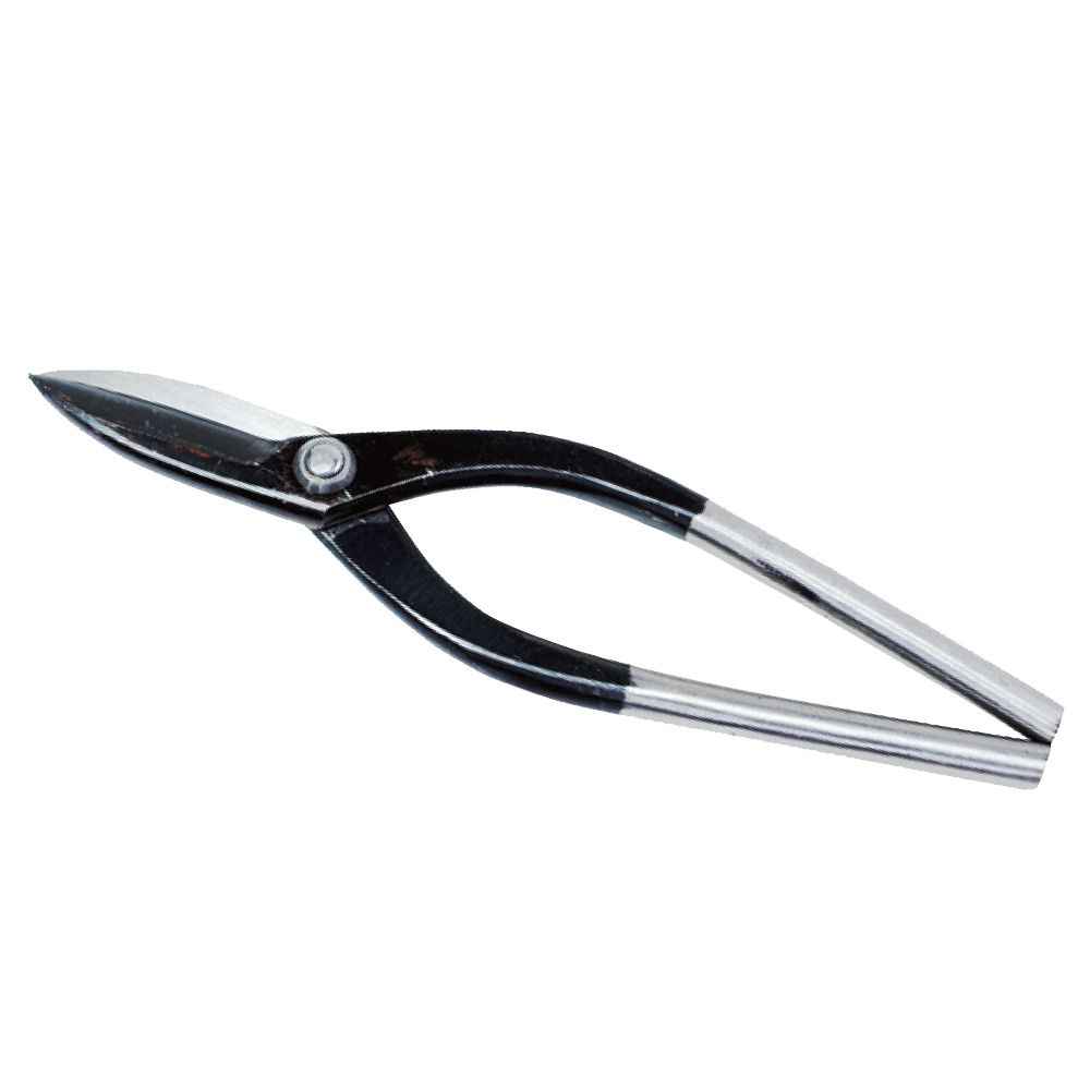 輝盛光シリーズ