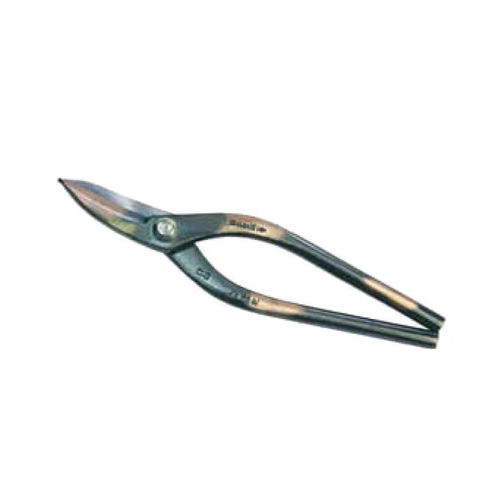 東盛光シリーズ