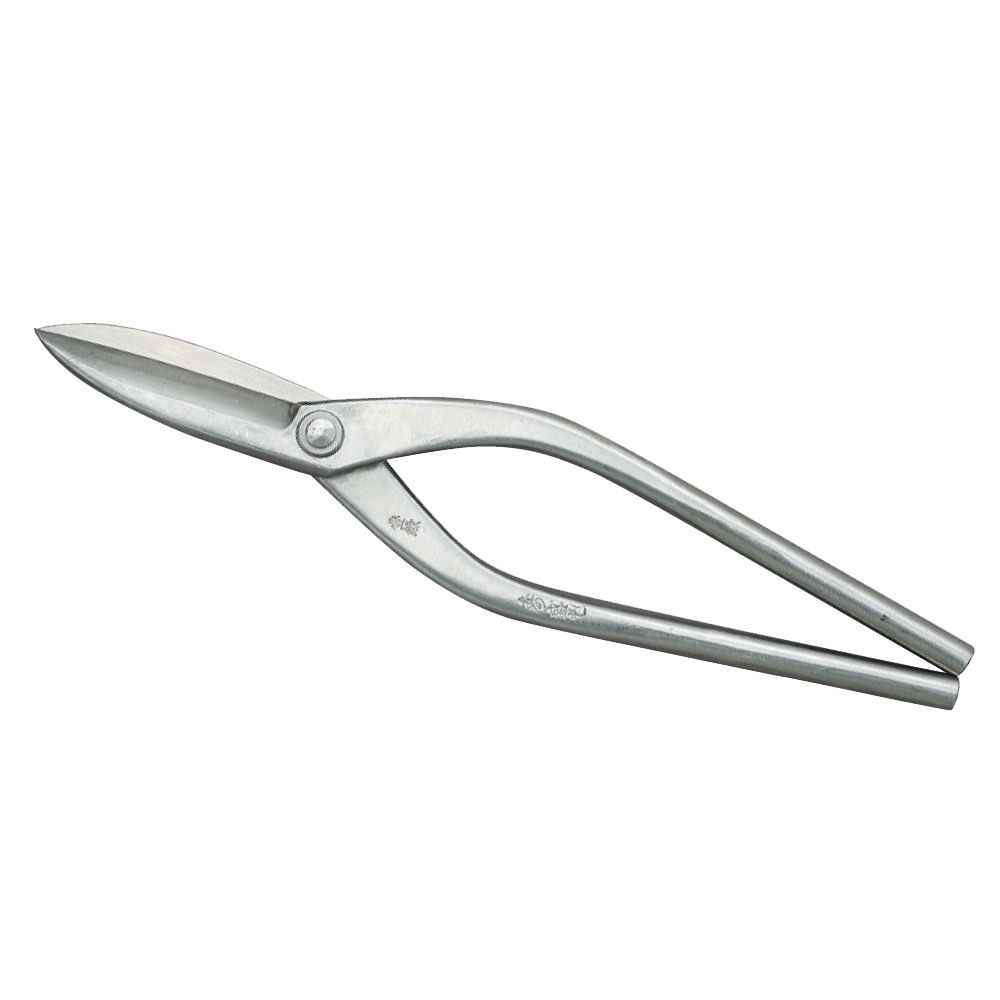 寿盛光シリーズ