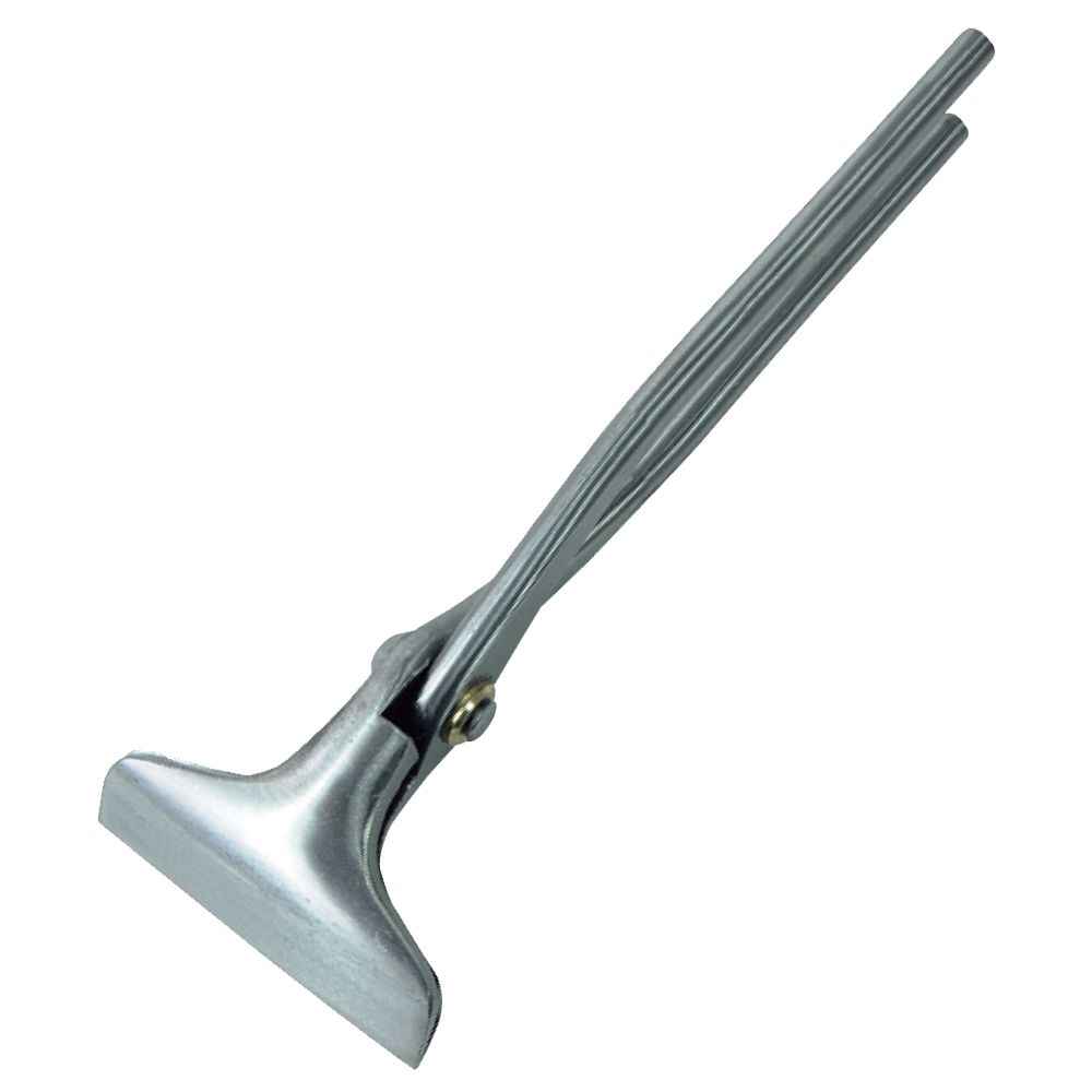 ステンレス掴箸シリーズ