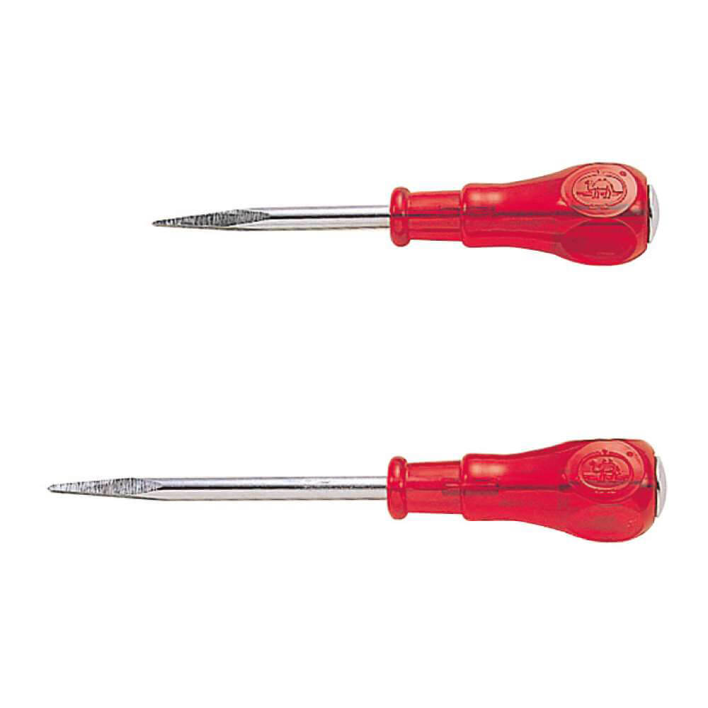 作業工具・大工道具