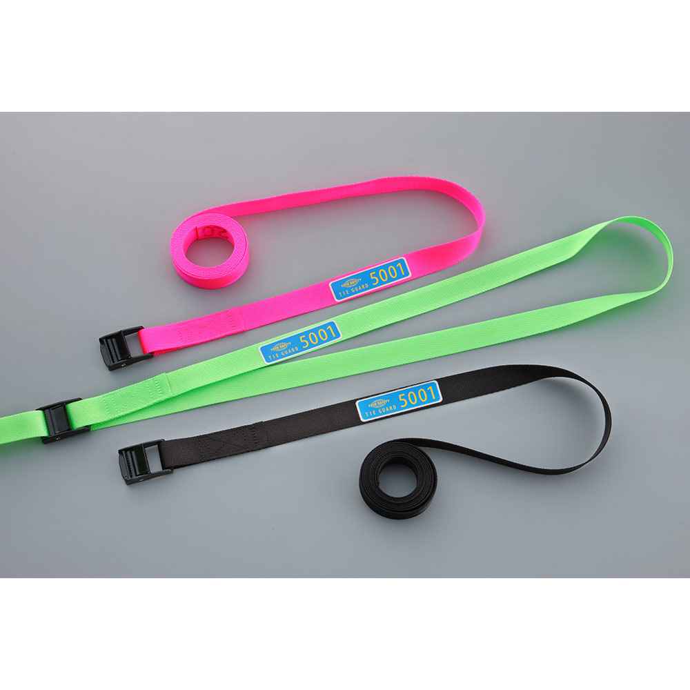 スリング・荷縛ベルト