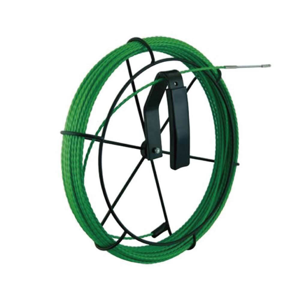 通線・入線工具