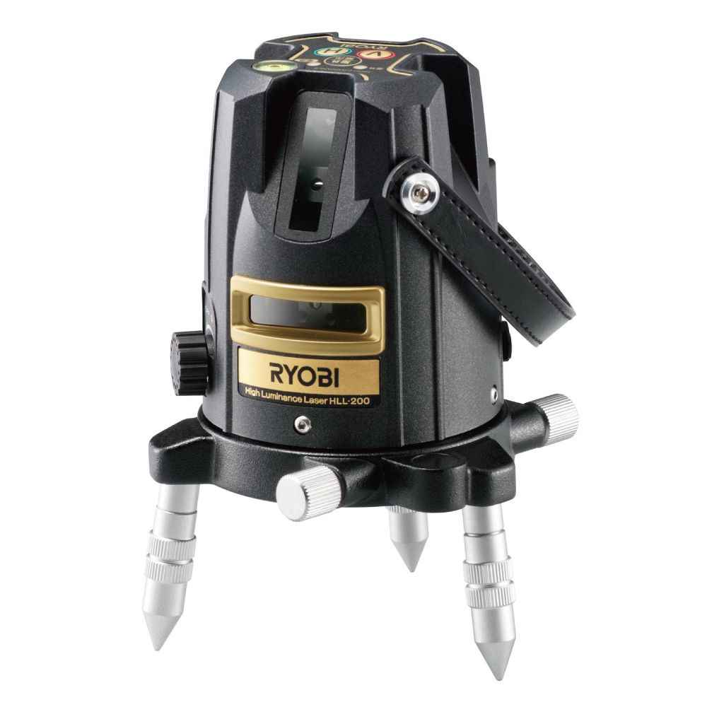 接着・墨出・焼却