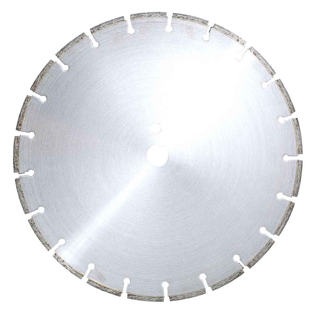 ダイヤモンドブレード