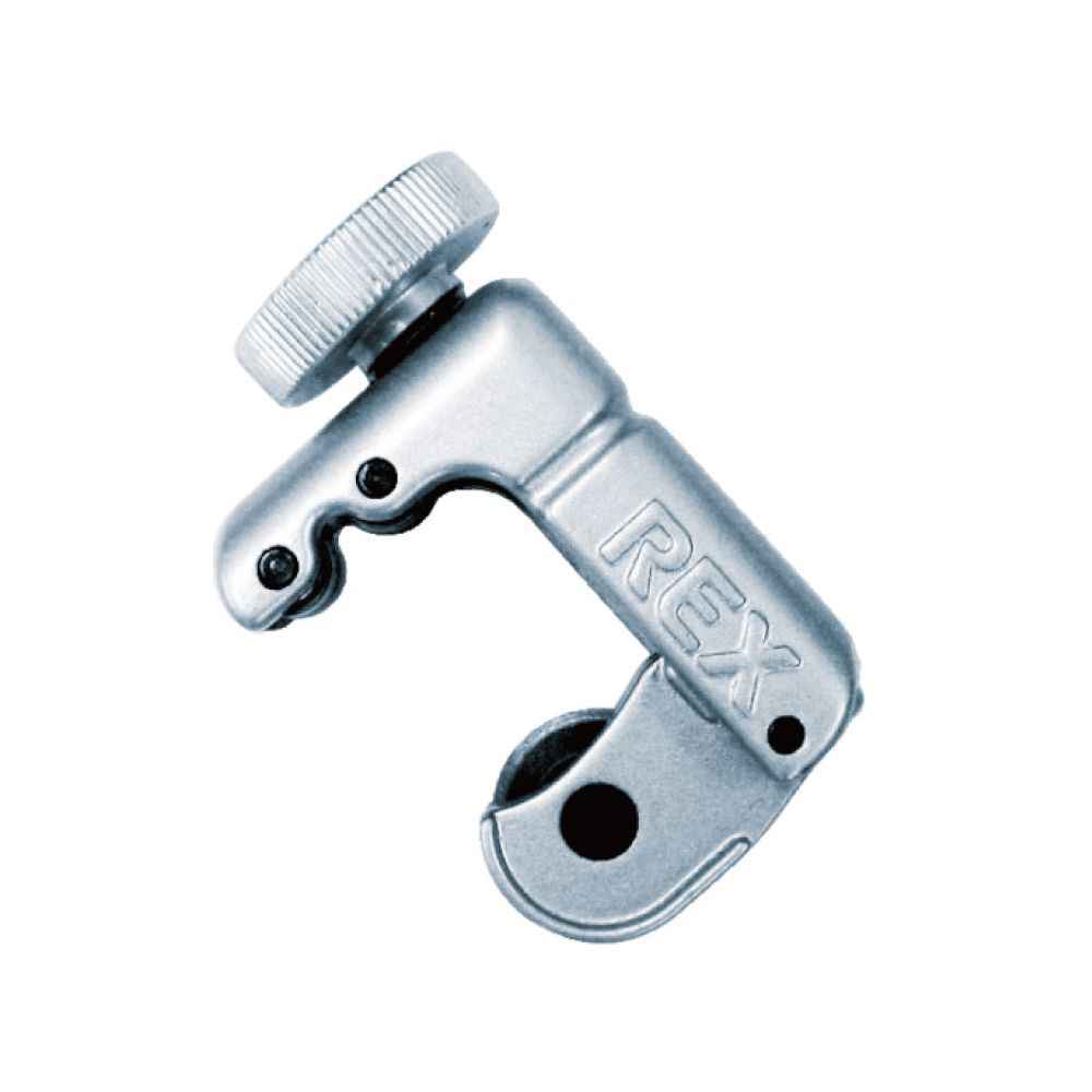 RBチューブカッタ