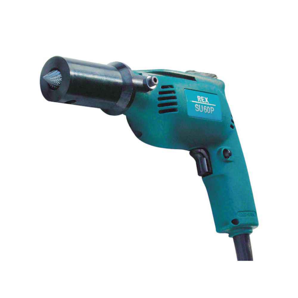 ステンレス管・フレキ管工具