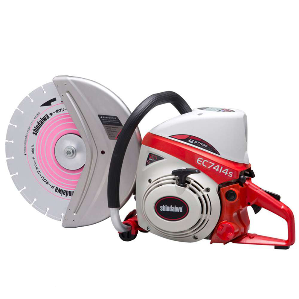 切断機・切断機用アクセサリ