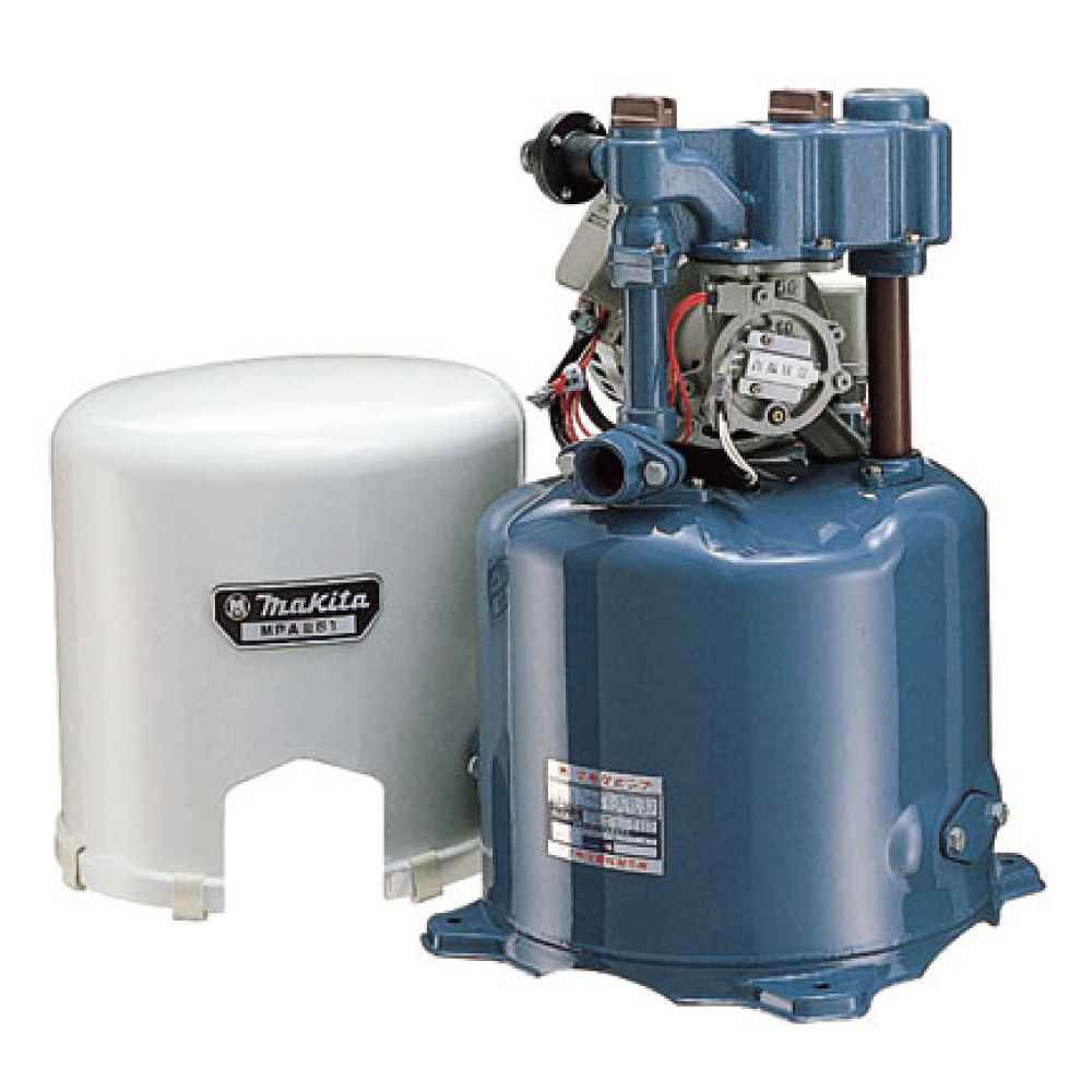 水中ポンプ・井戸ポンプ