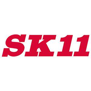 藤原産業(FUJIWARA)