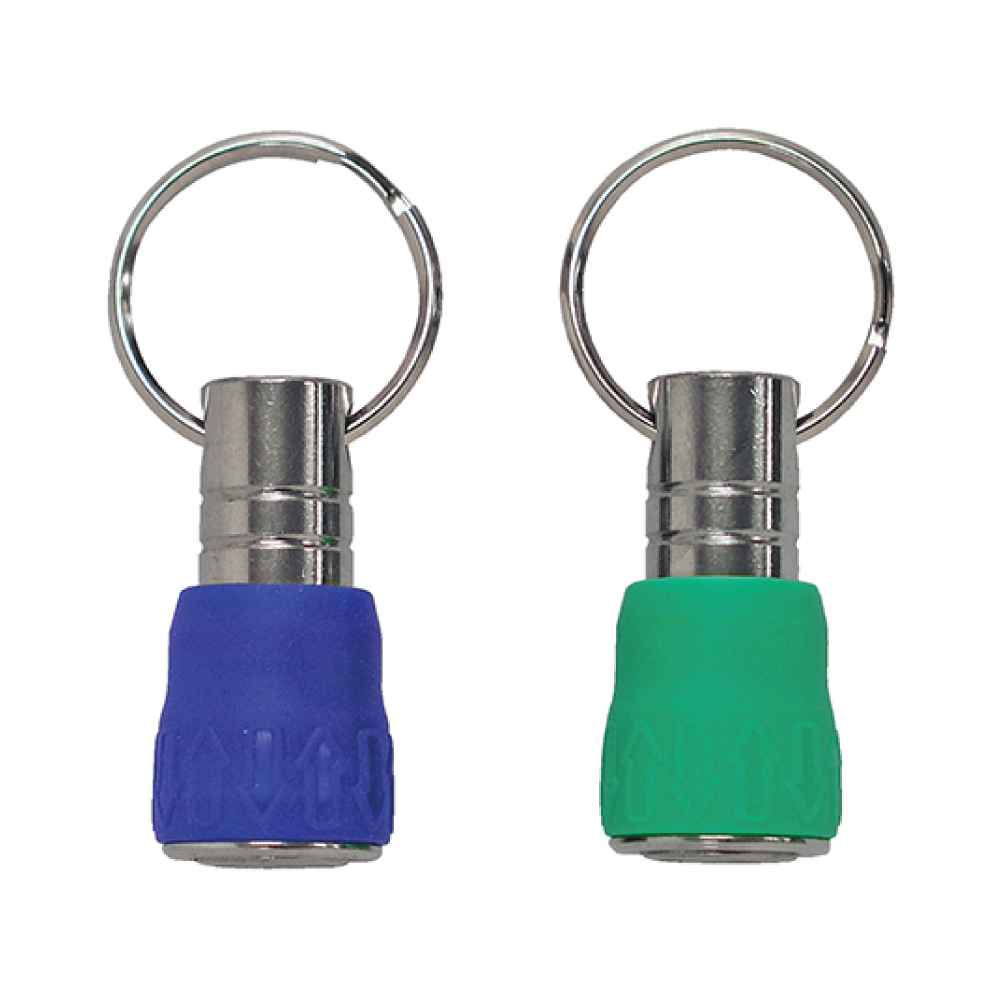 フレキシブルビット・ビスアジャスター