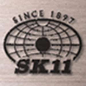 SK11