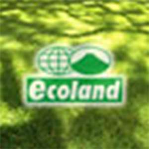 Ecoland