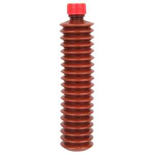 オイル・ウエス