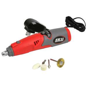 藤原産業電動工具