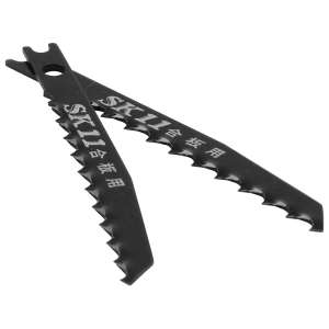 電動アクセサリ