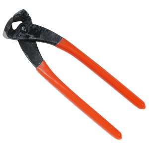 ペンチ・ニッパ