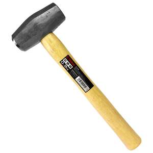 金槌(かなづち)