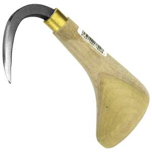 マグネット・ステープル・のんこ