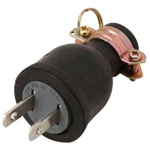 電工ドラム・コード