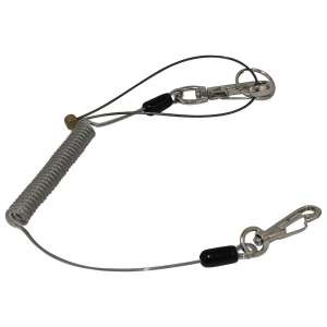 セーフティコード