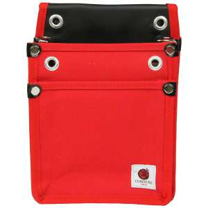 藤原産業腰袋 サック