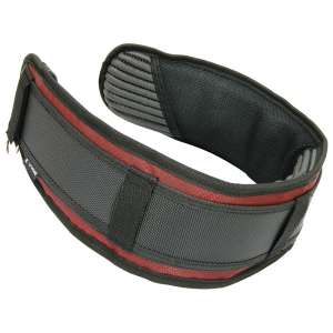 ベルトサポートベルト