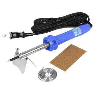 はんだ・トーチ