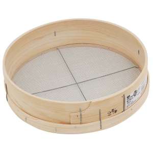 その他 園芸道具