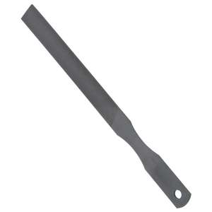 刃研ぎ・メンテナンス