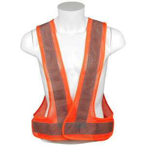 ワークサポート