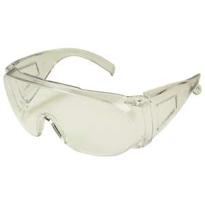 ワークサポート