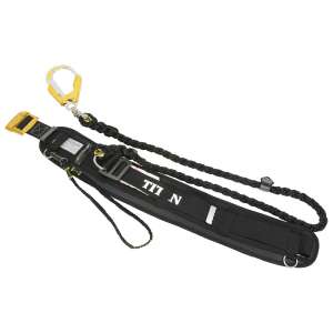 ワークサポート