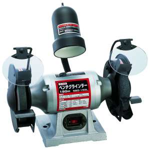 藤原産業電動工具