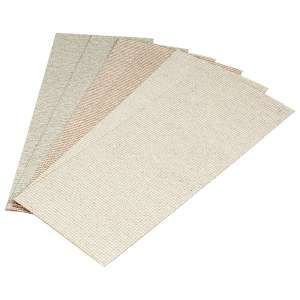 電動アクセサリ