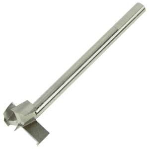 木工アクセサリ