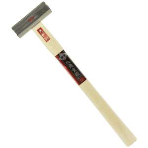 金槌(かなづち)