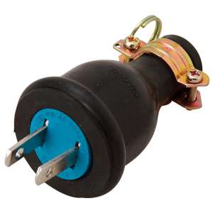 電工ドラム・コード