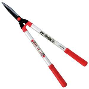 刈込鋏(はさみ)