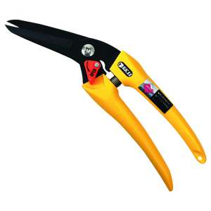 金切鋏(はさみ)・カッター