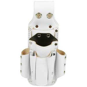 藤原産業腰袋 サック