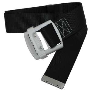 ベルトサポートベルト