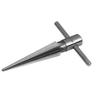 錐(きり)・ピット・皮ポンチ・ハトメ