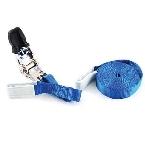 荷締機・スリング