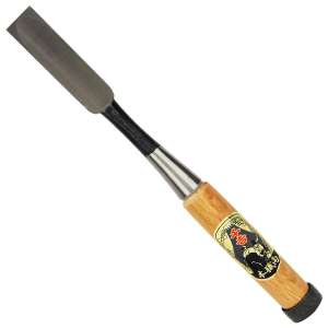 のみ・彫刻刀・鉋(かんな)